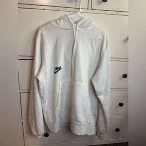 Nike Men's Giannis "Freak" Pullover Hoodie